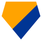 Los Angeles Rams